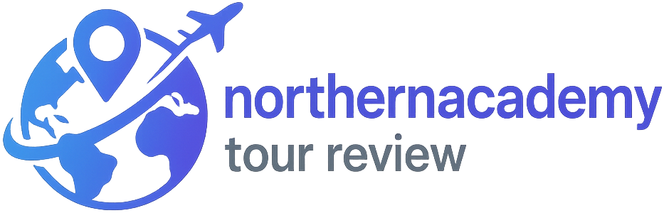northernacademy tour and travel review